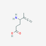 89017-60-7 structure