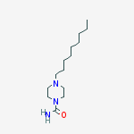 89026-60-8 structure
