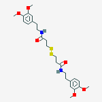 89042-60-4 structure