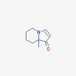 89044-60-0 structure