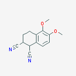 89047-60-9 structure