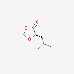 89053-60-1 structure