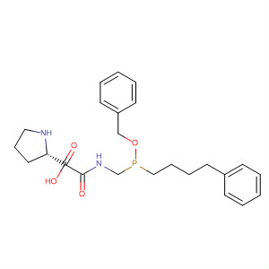 89075-60-5 structure