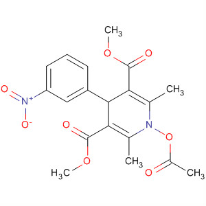 89080-60-4 structure