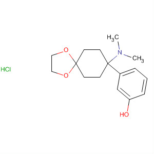 89082-60-0 structure