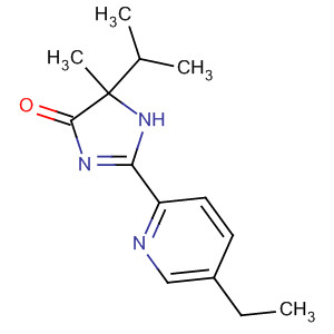 89084-60-6 structure