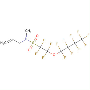 89085-60-9 structure