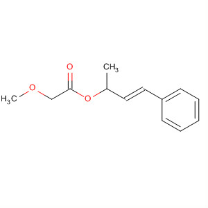 89091-60-1 structure
