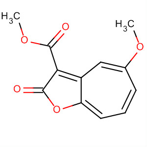 89099-60-5 structure
