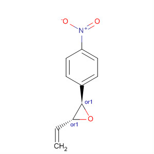 89110-60-1 structure