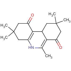 89129-60-2 structure