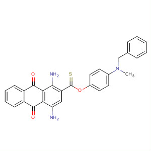89134-60-1 structure
