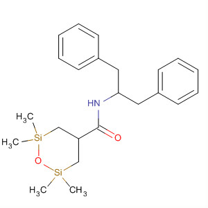 89142-60-9 structure