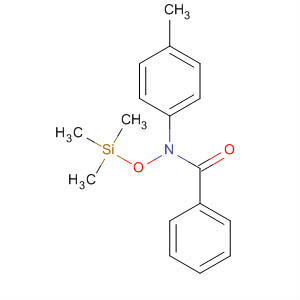 89154-60-9 structure