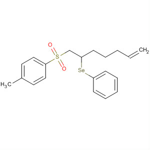 89165-60-6 structure