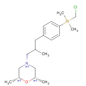 89193-60-2 structure