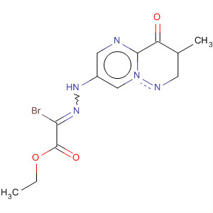 89216-60-4 structure