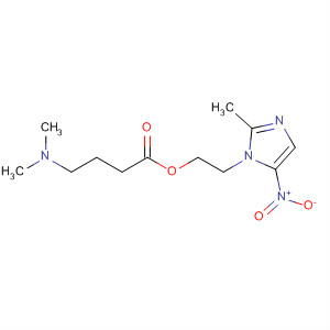 89218-60-0 structure