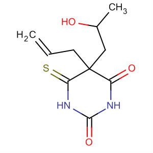89221-60-3 structure