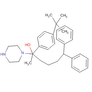89223-60-9 structure