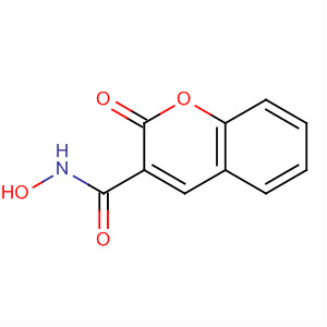 89228-60-4 structure