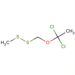 89264-60-8 structure