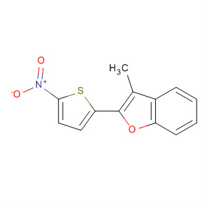89266-60-4 structure