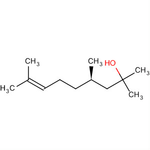 89272-60-6 structure