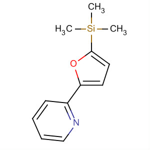 89275-60-5 structure