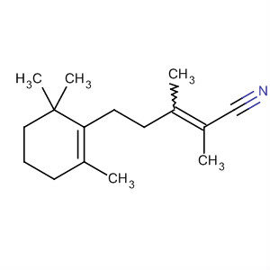 89293-60-7 structure