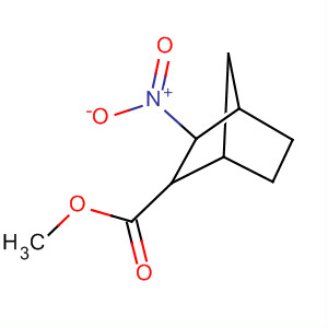 89299-60-5 structure