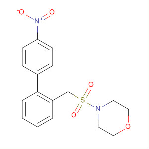 89303-60-6 structure