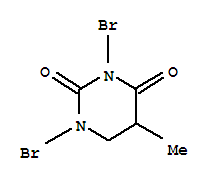 89322-60-1 structure