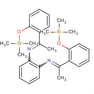 89337-60-0 structure