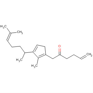 89345-60-8 structure