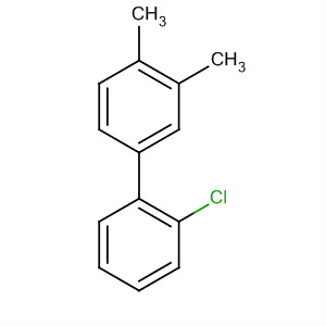 89346-60-1 structure