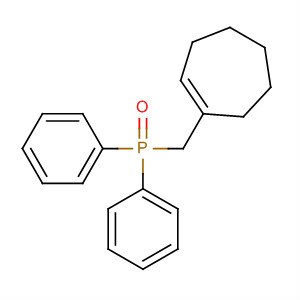 89358-60-1 structure