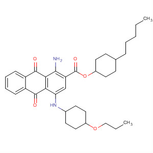 89369-60-8 structure
