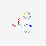 893723-60-9 structure