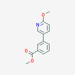 893736-60-2 structure