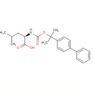 89384-60-1 structure