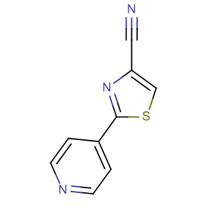 89401-60-5 structure