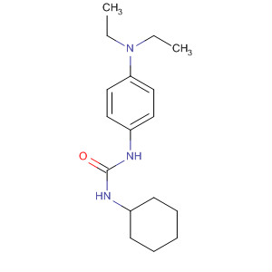 89402-60-8 structure