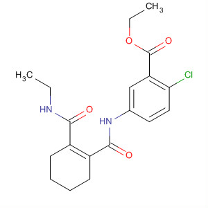 89427-60-1 structure