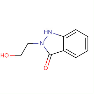 89438-60-8 structure