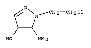 89466-60-4 structure