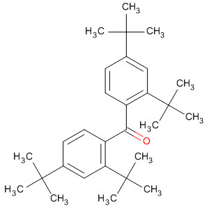 89490-60-8 structure