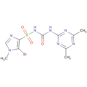 89501-60-0 structure