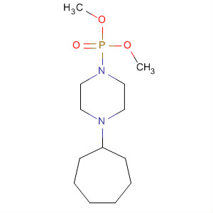 89504-60-9 structure