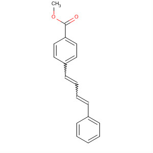 89510-60-1 structure